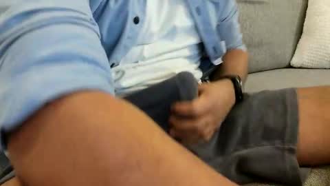 Sambigboyy online show from 18, 12, 2024