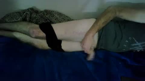 Snapshot of sambigdickk chatting on 26, 4, 2026 sambigdickk online show from 26, 4, 2026