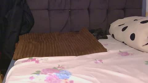 Snapshot of sambo119769 chatting on 3, 4, 2026 sambo119769 online show from 3, 4, 2026