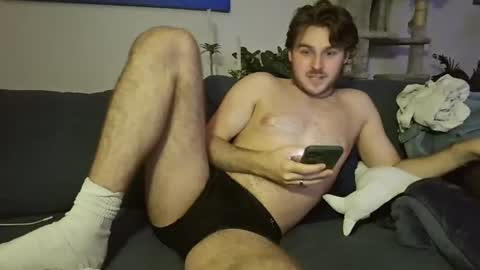 Salvatore online show from 22, 6, 2026