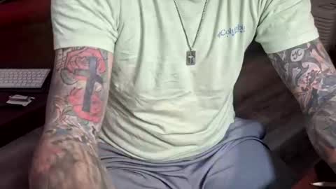 samboiamtho online show from 13, 1, 2025