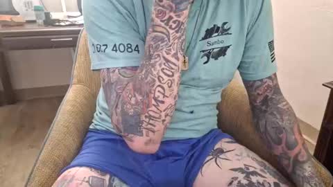 samboiamtho online show from 30, 1, 2025