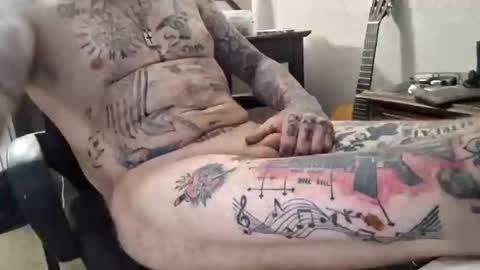 samboiamtho online show from 13, 2, 2025