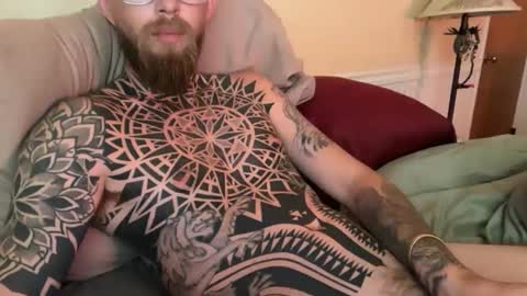 samboldt708 online show from 29, 3, 2026