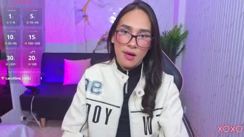 sam online show from 30, 3, 2026