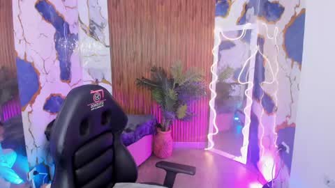 sam online show from 11, 5, 2026