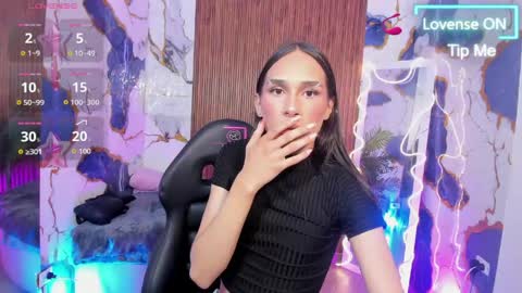 sam online show from 13, 5, 2026