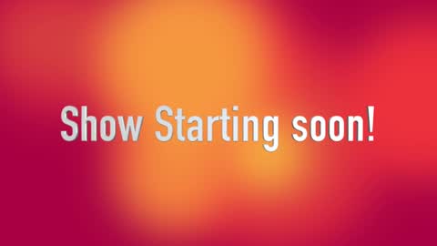 Sam  Rhea online show from 1, 3, 2025