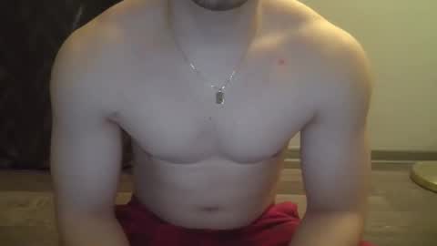 samco321 online show from 6, 2, 2026