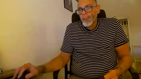 Sam online show from 23, 2, 2026