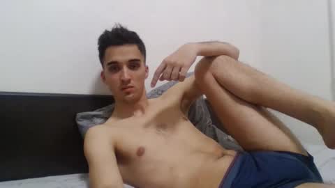 multitooman online show from 19, 11, 2025