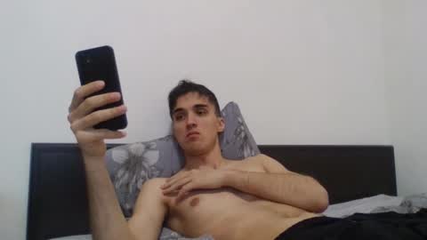 multitooman online show from 29, 11, 2025