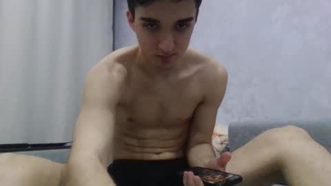 multitooman online show from 21, 3, 2026