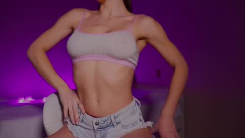 Sam Demia online show from 10, 1, 2025