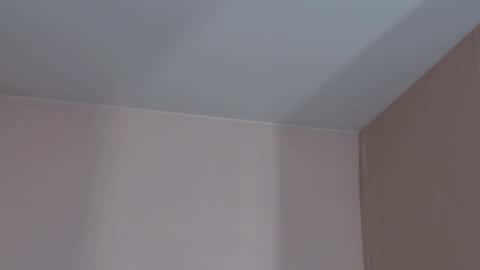 Sam Demia online show from 15, 9, 2025