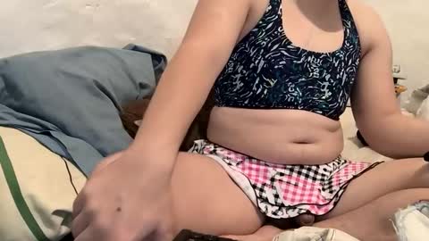 Samedisamedi1nouveau online show from 23, 12, 2024