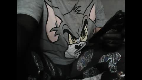 Samedisamedi1nouveau online show from 21, 11, 2025