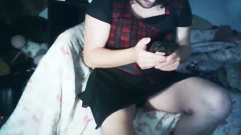 Samedisamedi1nouveau online show from 11, 1, 2026