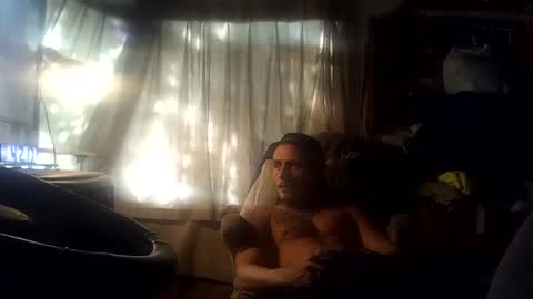 sameeed99 online show from 8, 10, 2025