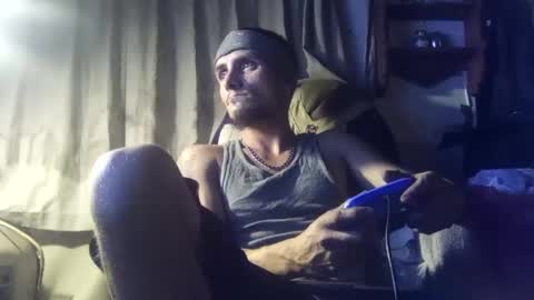 sameeed99 online show from 17, 10, 2025