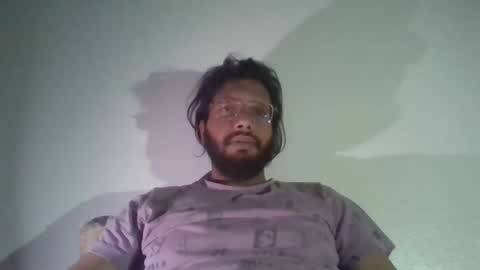 Snapshot of sameerator22960 chatting on 14, 9, 2025 sameerator22960 online show from 14, 9, 2025