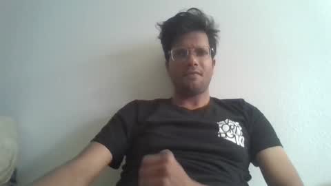 Snapshot of sameerator22960 chatting on 17, 9, 2025 sameerator22960 online show from 17, 9, 2025