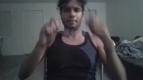 Snapshot of sameerator22960 chatting on 20, 9, 2025 sameerator22960 online show from 20, 9, 2025