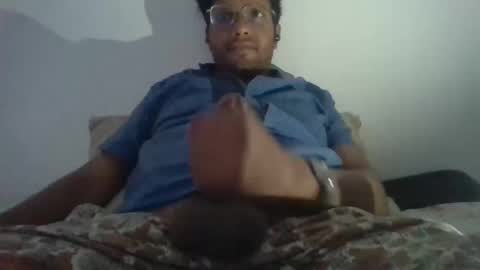 Snapshot of sameerator22960 chatting on 21, 9, 2025 sameerator22960 online show from 21, 9, 2025