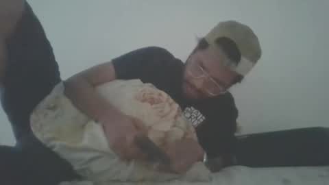 Snapshot of sameerator22960 chatting on 20, 10, 2025 sameerator22960 online show from 20, 10, 2025