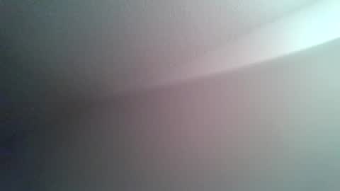 Snapshot of sameerator22960 chatting on 19, 1, 2026 sameerator22960 online show from 19, 1, 2026