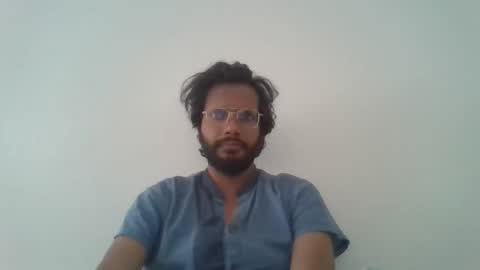 Snapshot of sameerator22960 chatting on 31, 1, 2026 sameerator22960 online show from 31, 1, 2026