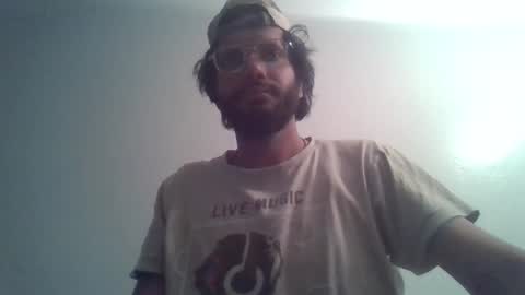 Snapshot of sameerator22960 chatting on 1, 2, 2026 sameerator22960 online show from 1, 2, 2026