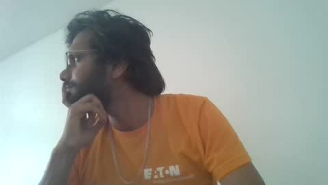 Snapshot of sameerator22960 chatting on 7, 2, 2026 sameerator22960 online show from 7, 2, 2026