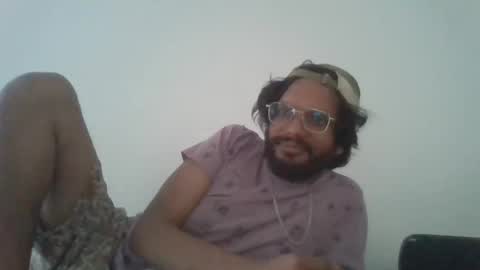 Snapshot of sameerator22960 chatting on 8, 2, 2026 sameerator22960 online show from 8, 2, 2026