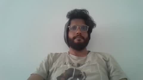 Snapshot of sameerator22960 chatting on 11, 2, 2026 sameerator22960 online show from 11, 2, 2026