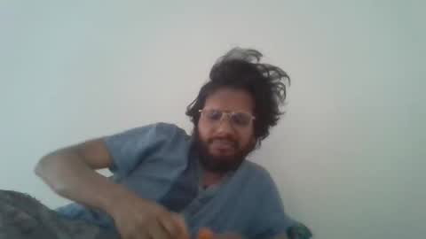 Snapshot of sameerator22960 chatting on 15, 2, 2026 sameerator22960 online show from 15, 2, 2026