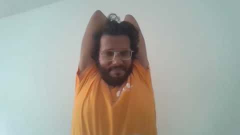 Snapshot of sameerator22960 chatting on 16, 2, 2026 sameerator22960 online show from 16, 2, 2026