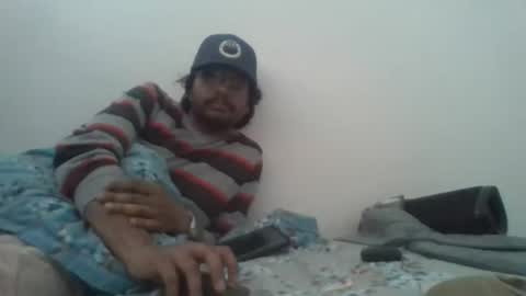 Snapshot of sameerator22960 chatting on 8, 3, 2026 sameerator22960 online show from 8, 3, 2026