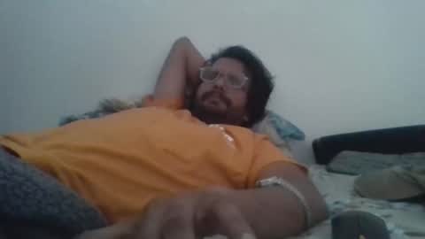Snapshot of sameerator22960 chatting on 15, 3, 2026 sameerator22960 online show from 15, 3, 2026