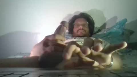 Snapshot of sameerator22960 chatting on 18, 3, 2026 sameerator22960 online show from 18, 3, 2026