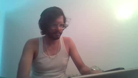 Snapshot of sameerator22960 chatting on 6, 4, 2026 sameerator22960 online show from 6, 4, 2026