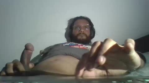 Snapshot of sameerator22960 chatting on 18, 4, 2026 sameerator22960 online show from 18, 4, 2026