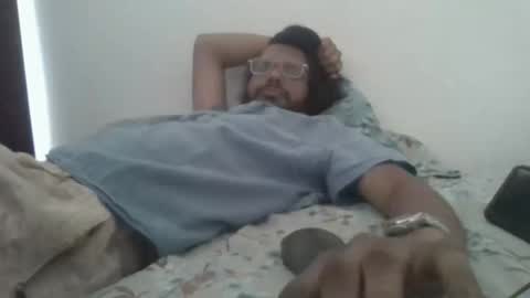 Snapshot of sameerator22960 chatting on 26, 4, 2026 sameerator22960 online show from 26, 4, 2026