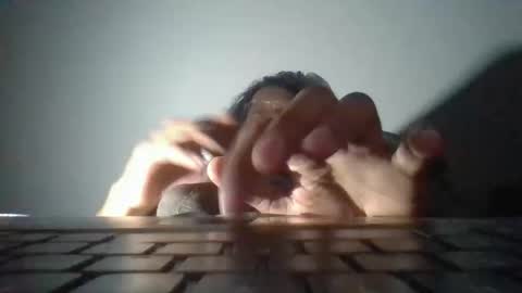 Snapshot of sameerator22960 chatting on 30, 4, 2026 sameerator22960 online show from 30, 4, 2026