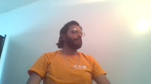 Snapshot of sameerator22960 chatting on 3, 5, 2026 sameerator22960 online show from 3, 5, 2026