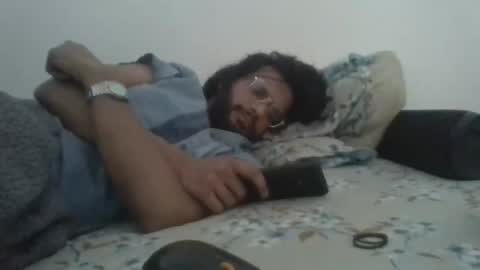 Snapshot of sameerator22960 chatting on 9, 5, 2026 sameerator22960 online show from 9, 5, 2026