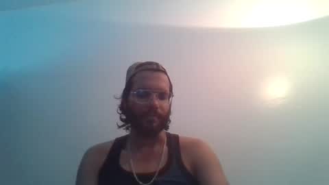 Snapshot of sameerator22960 chatting on 10, 5, 2026 sameerator22960 online show from 10, 5, 2026