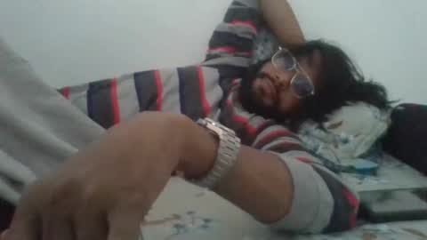 Snapshot of sameerator22960 chatting on 16, 5, 2026 sameerator22960 online show from 16, 5, 2026
