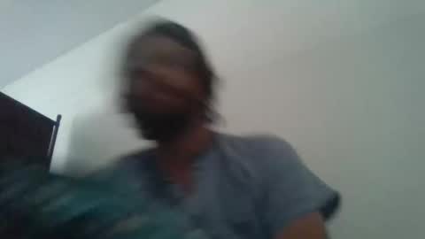 Snapshot of sameerator22960 chatting on 17, 5, 2026 sameerator22960 online show from 17, 5, 2026