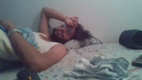 Snapshot of sameerator22960 chatting on 24, 5, 2026 sameerator22960 online show from 24, 5, 2026